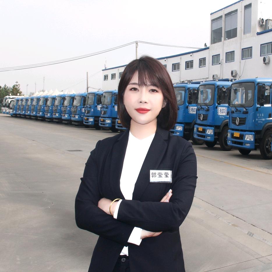 华夏驾校莹莹欧尼