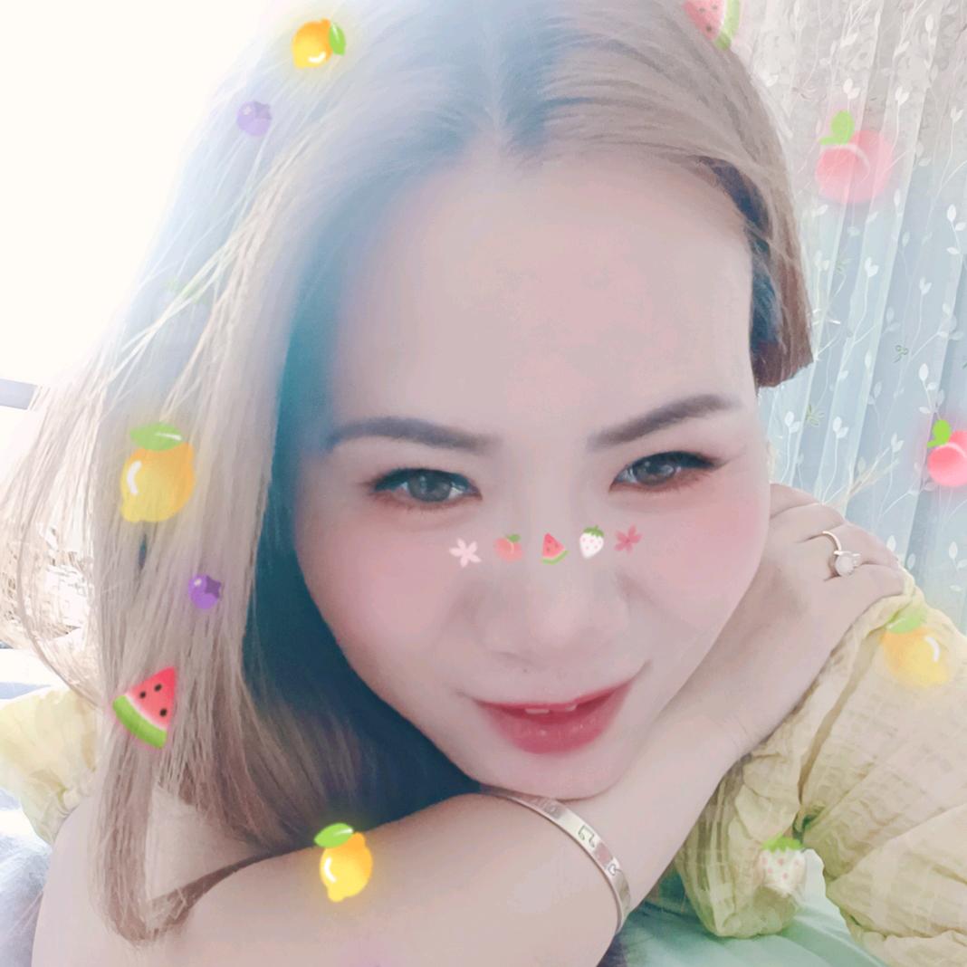 心之所想，心之所向！