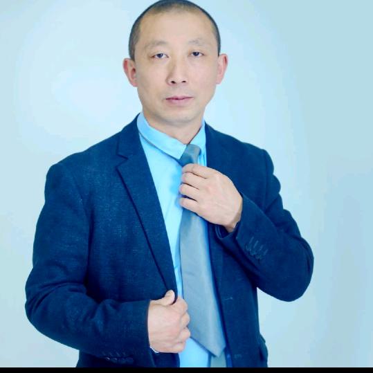 湄潭老黄（安吉尔净水器+帅丰集成灶）