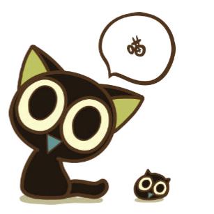 是夏岚啊（逆袭版）