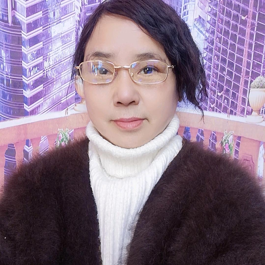 大侠姐
