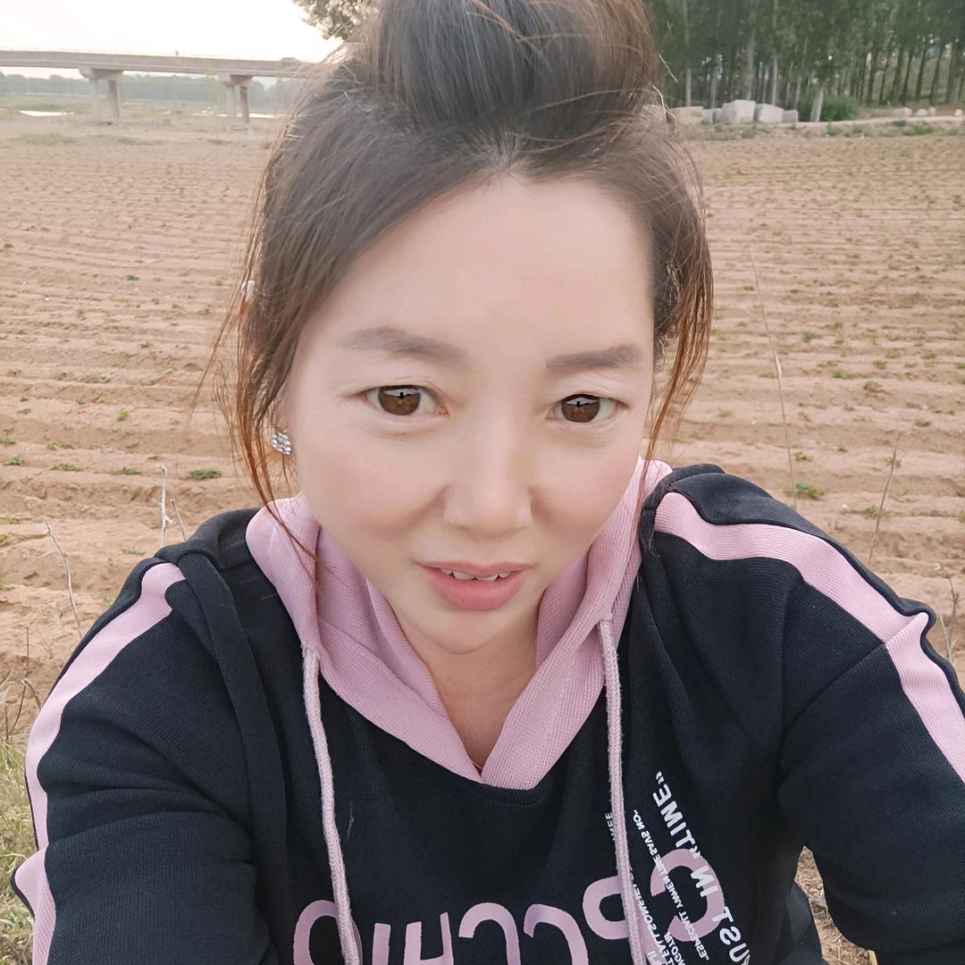 彩钢瓦