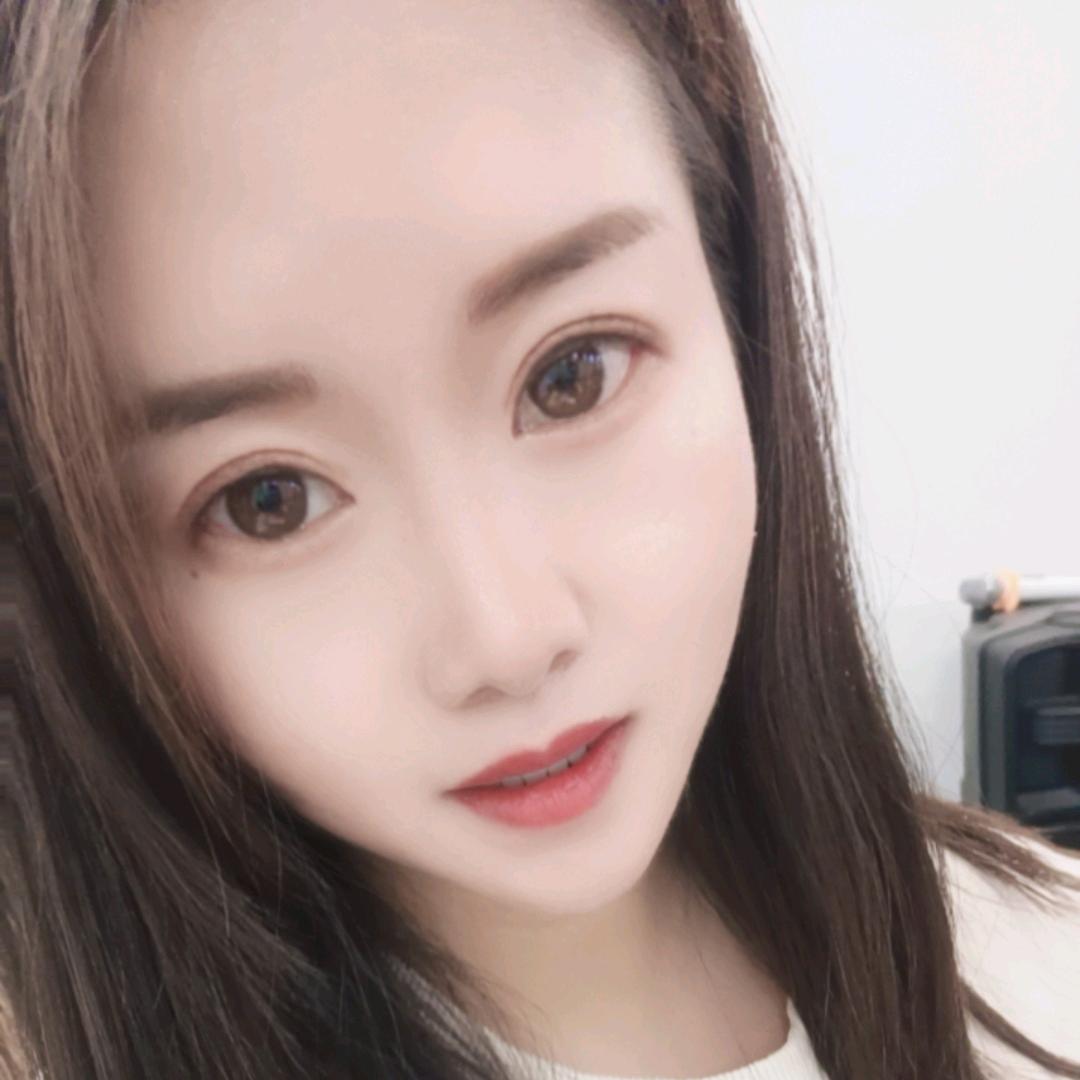 青少年视力养护，小马