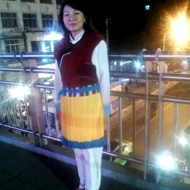 心如薄荷
