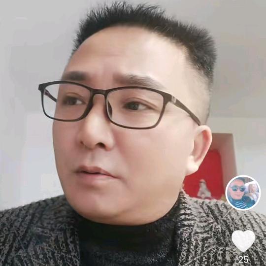 水云间