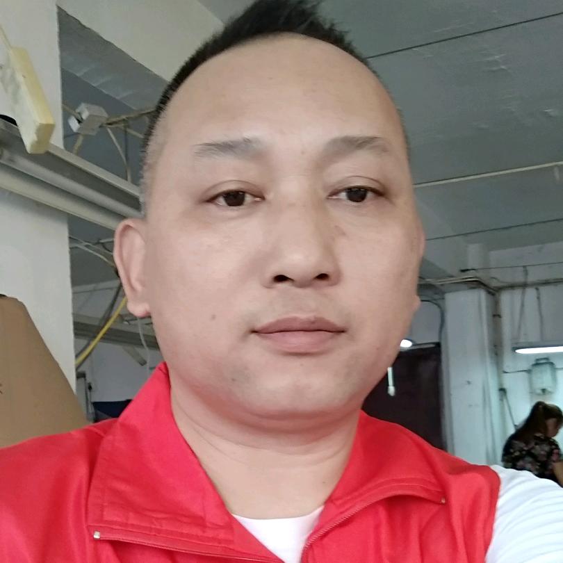 福建美纳尔服饰有限公司