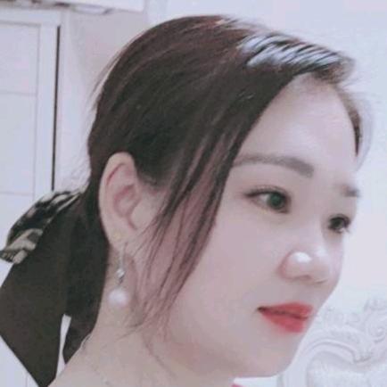 💞᭄࿐余生随心💞࿐月嫂