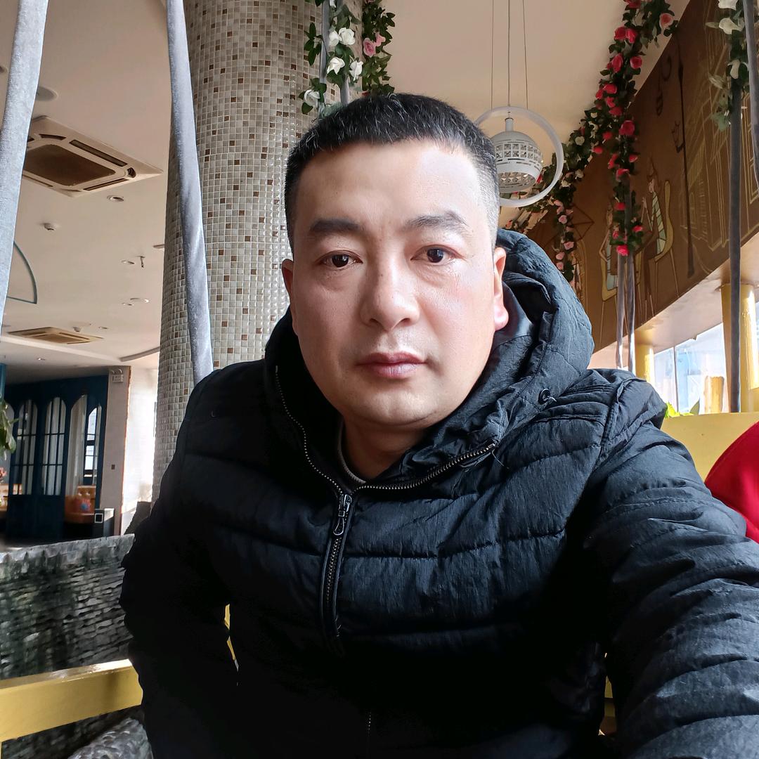 约享来