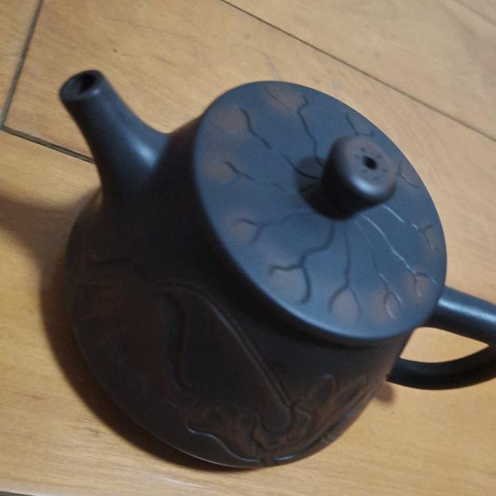 前世余生