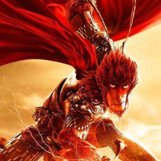 付曜瑞小王子👑❤️🎄🎁