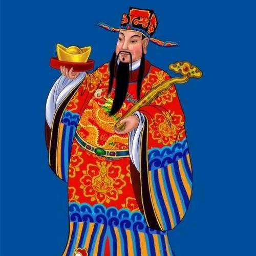 秋秋火获