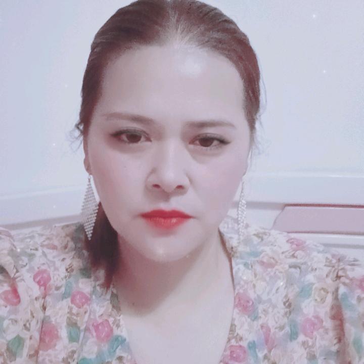 用户1326204316852