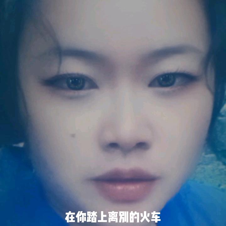 曾家小妹