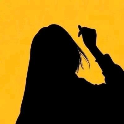 仙女洁洁💋💋