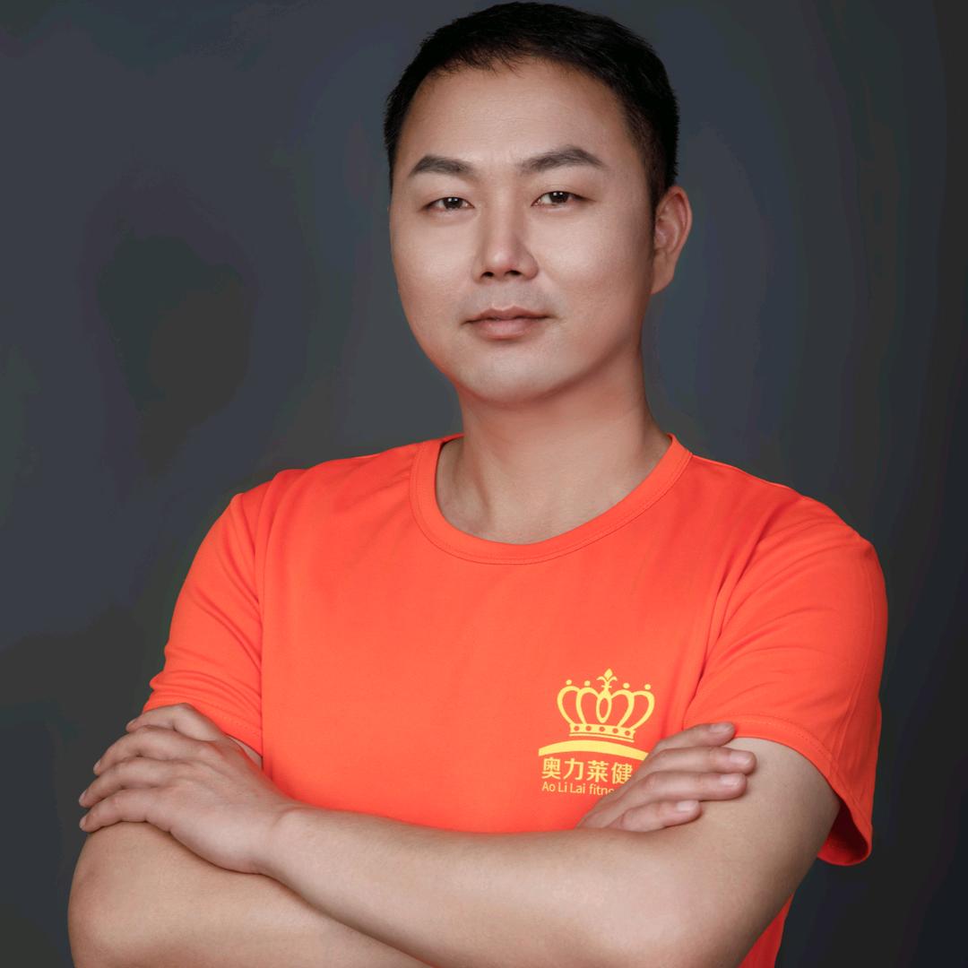 🏊🏊🏊游泳培训教头🏊🏊🏊