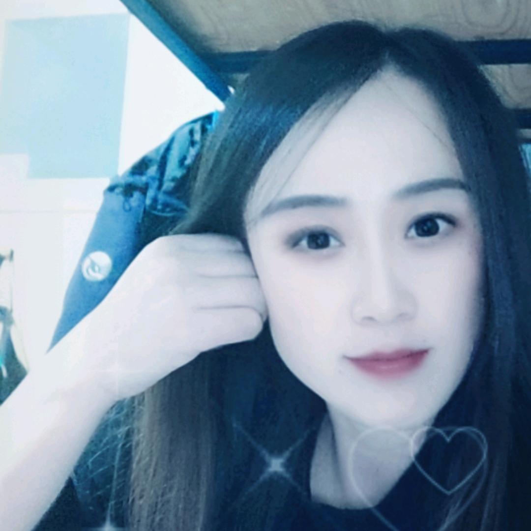 快乐你我