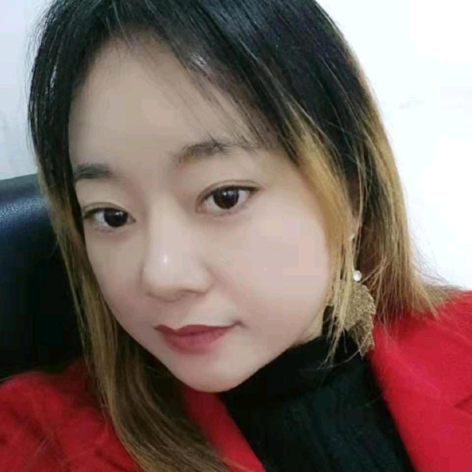 车之源精品车行