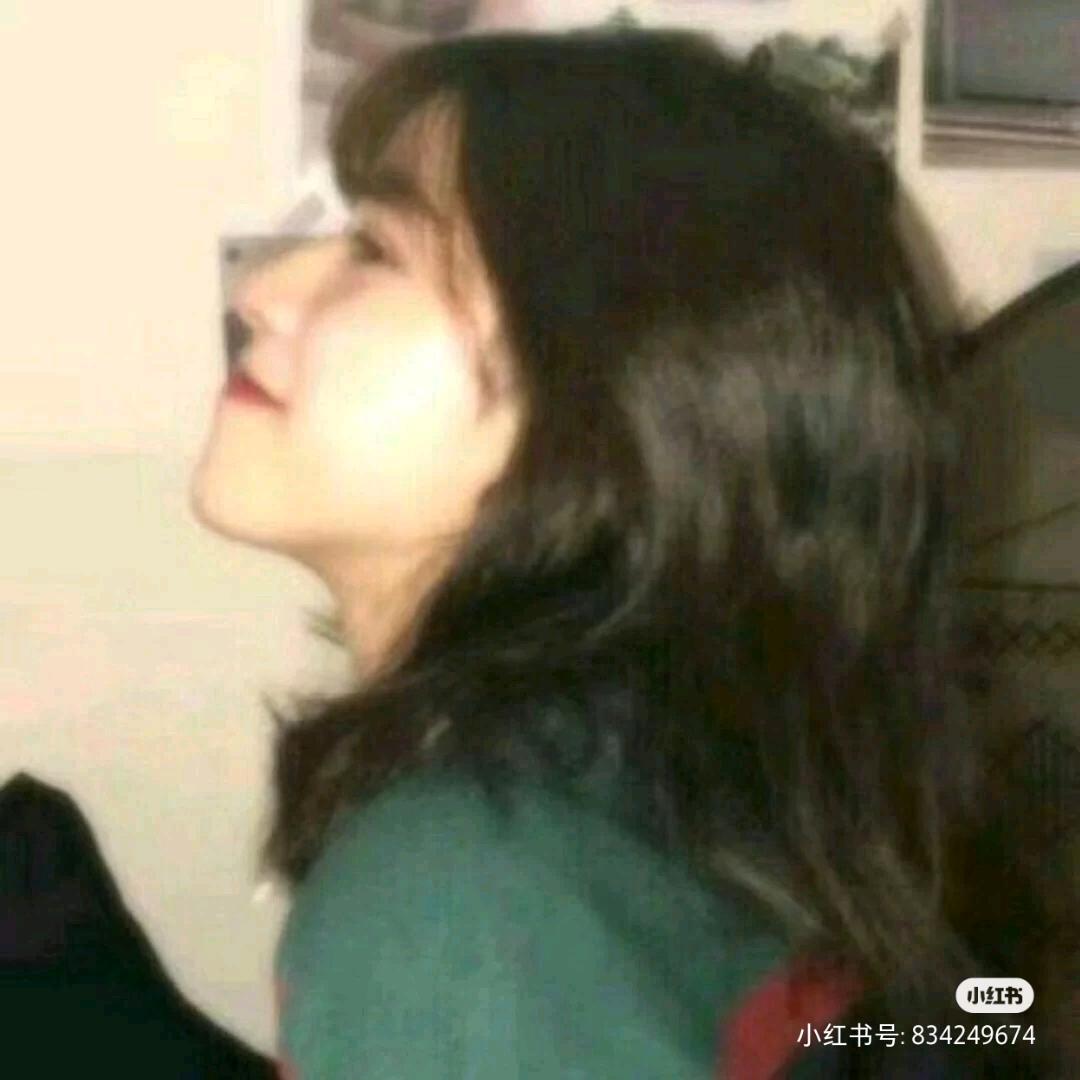✨清辞。✨