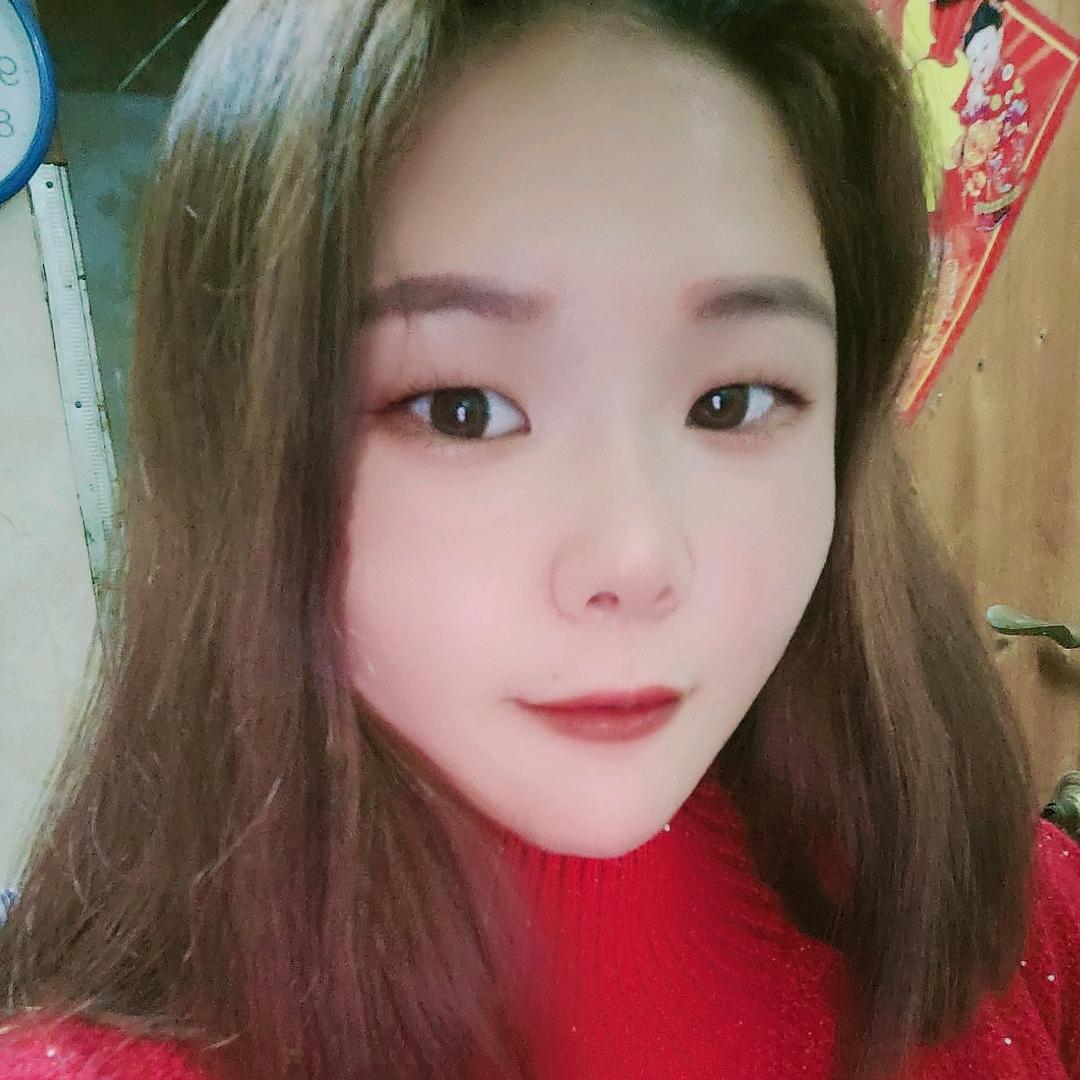 桃桃