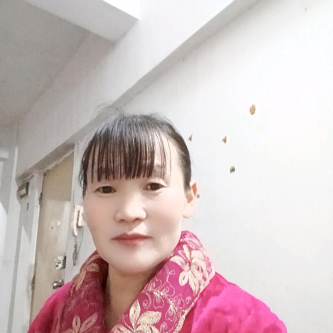 刘莲花