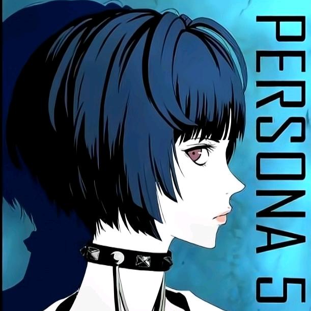7.
