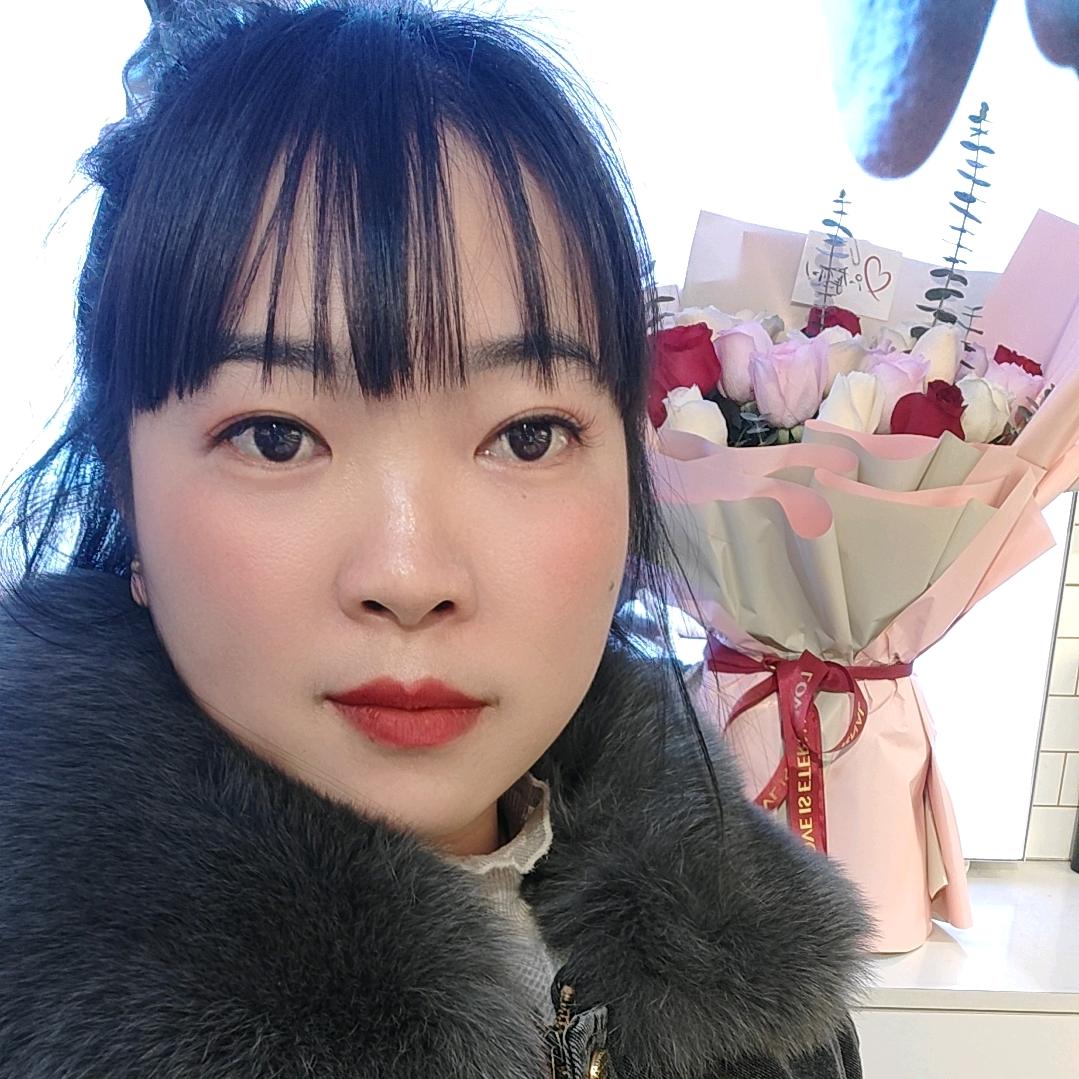 云南小五妹