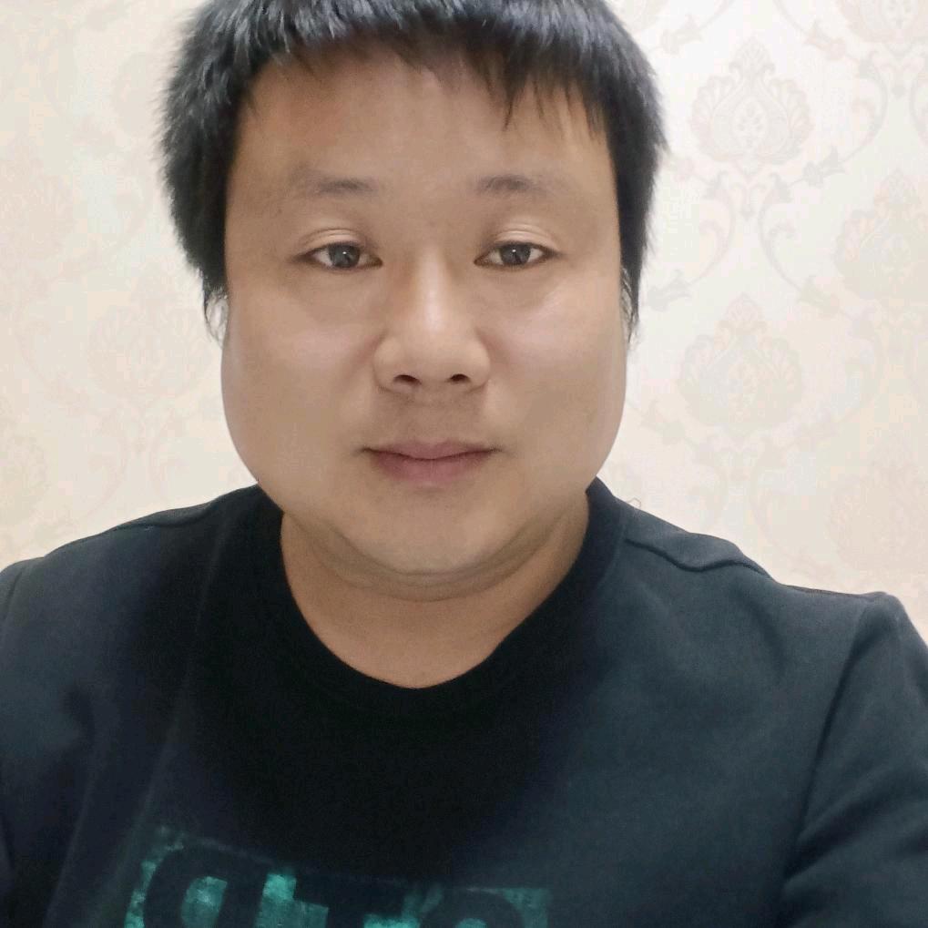 查方林陕西博创悦美装饰有限公司