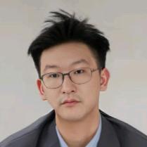 Bao™（杜桥眼镜城b区050回航眼镜）