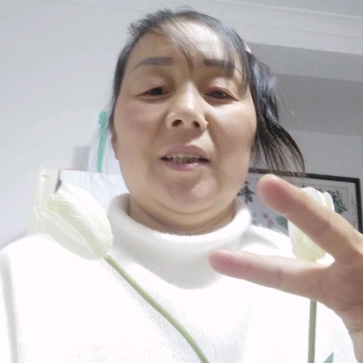 花香鸟语