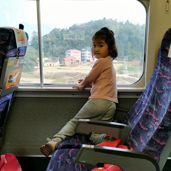 Yin委 🈶你