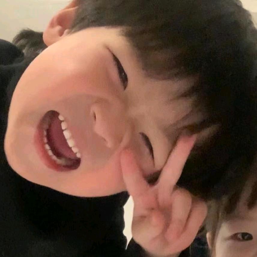 洒落在凡尘的雨