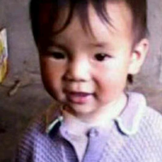 明天更好，，，