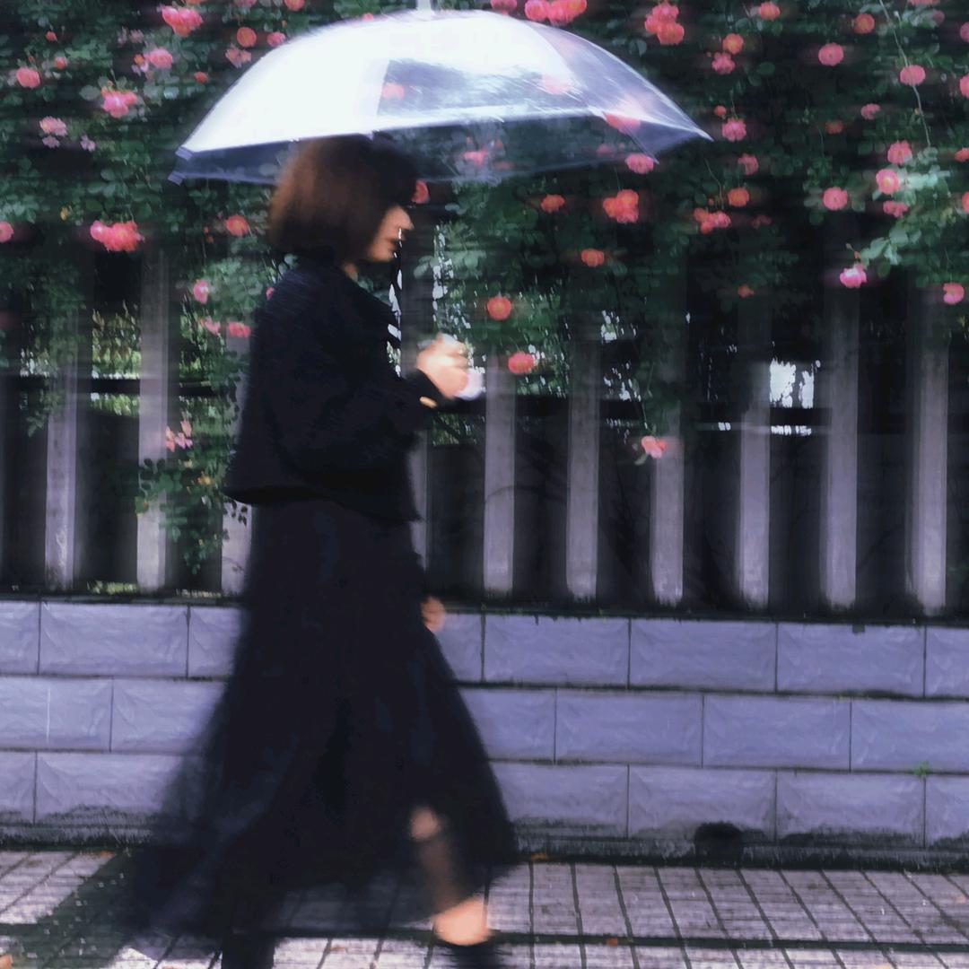 启元207-小小小杨～