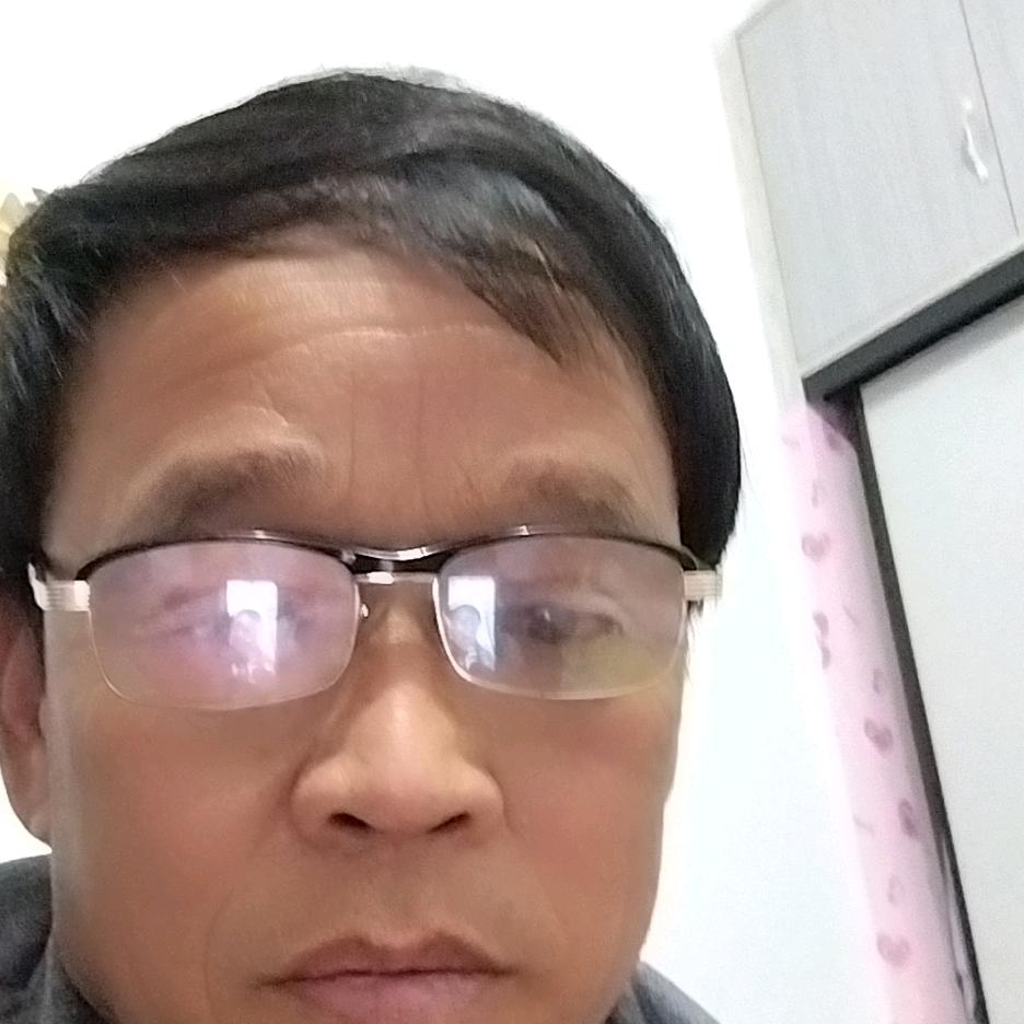 心之所愿