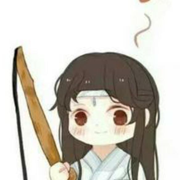 超越梦想