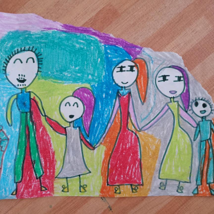 小松              🪳