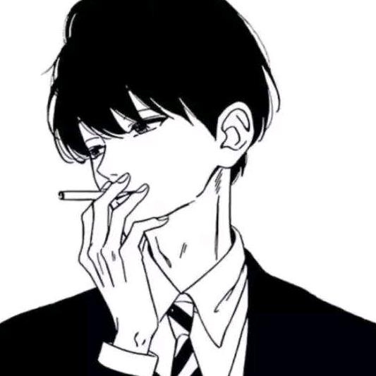 第一案发现场～