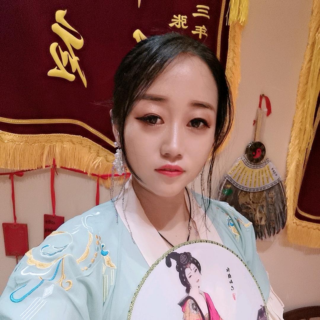 善缘堂领堂师