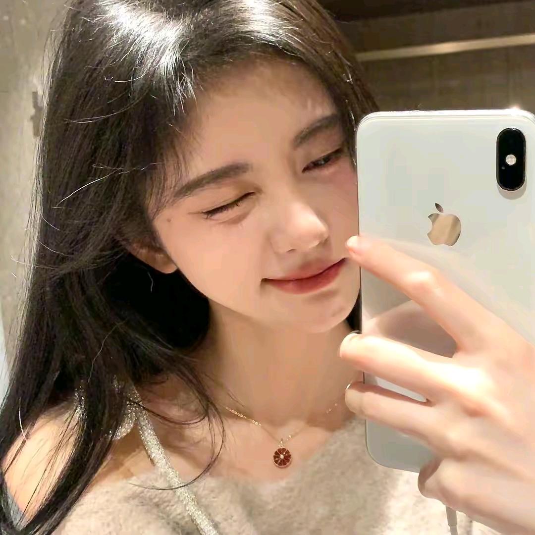 卓雅森林-樱桃丸子