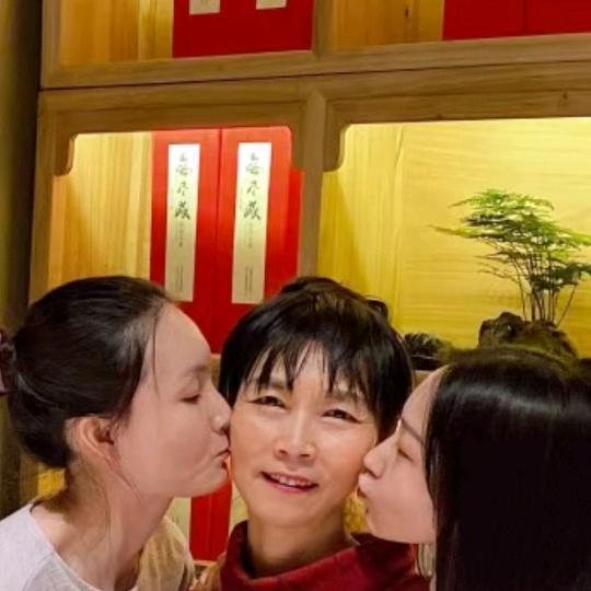 凤凰