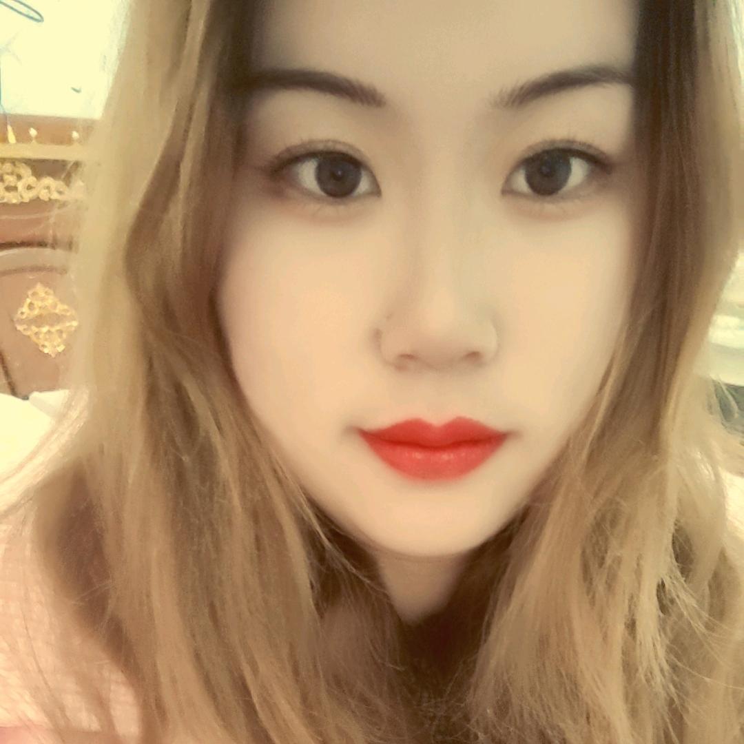 張小姐