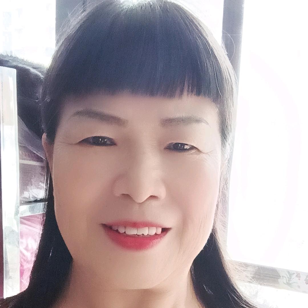 奇达