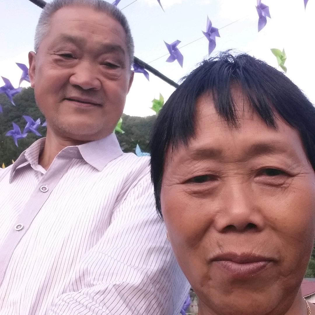 婆婆彭