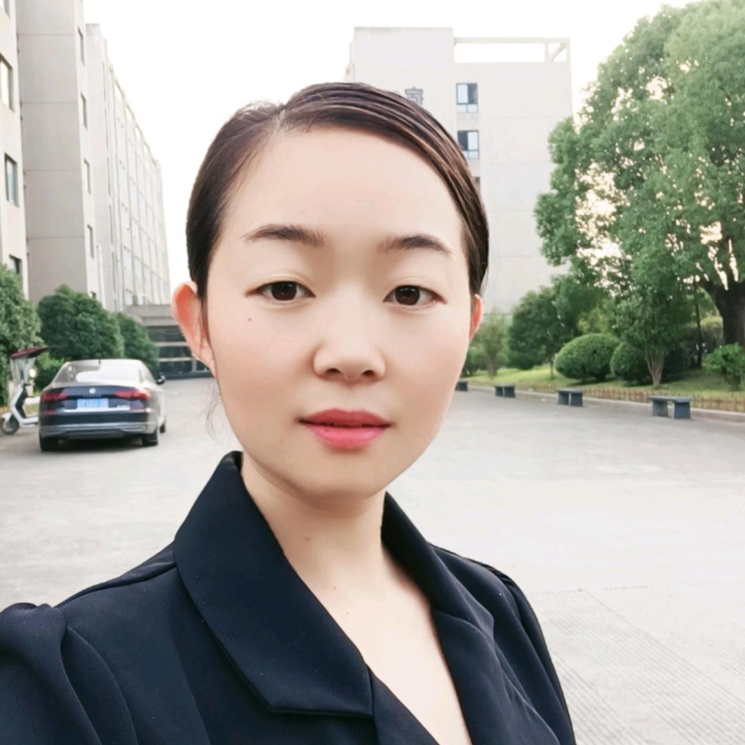 小太阳百货