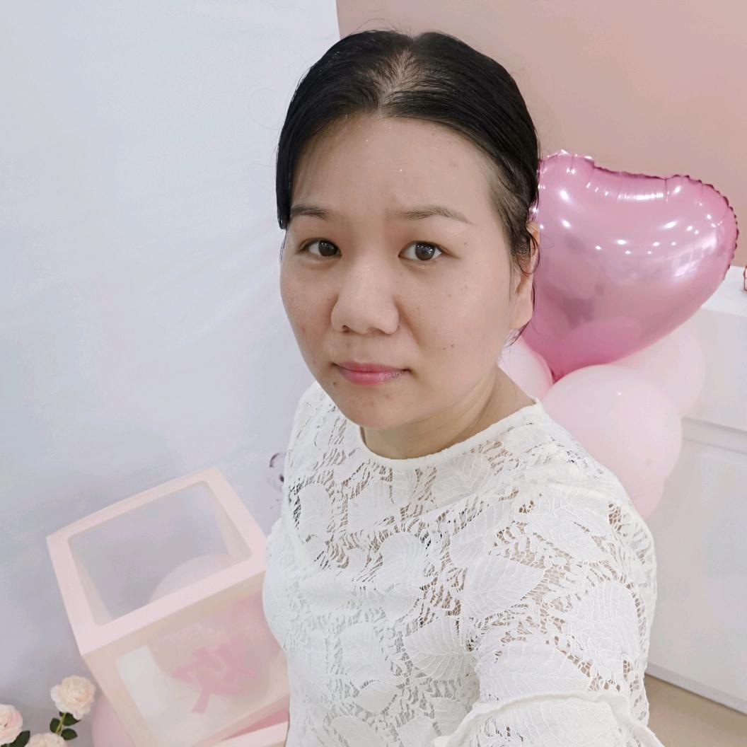 @月嫂小廖