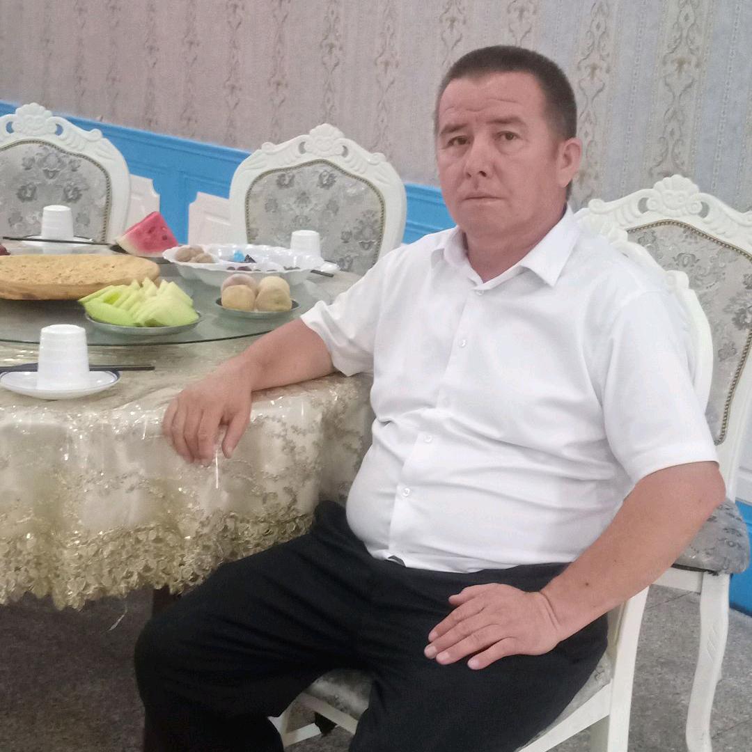 KOK  BAR  KUHUN