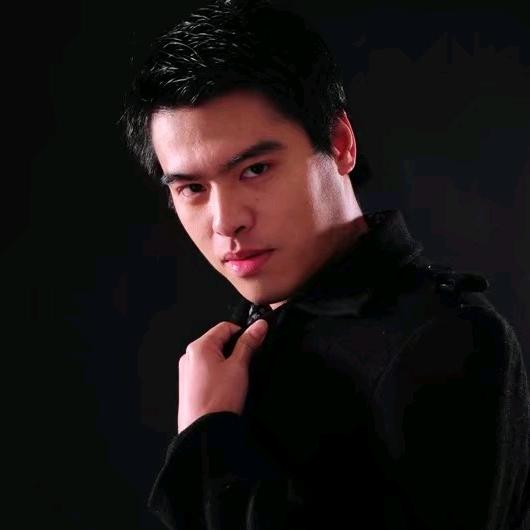 蕉哥《承蒙厚爱》