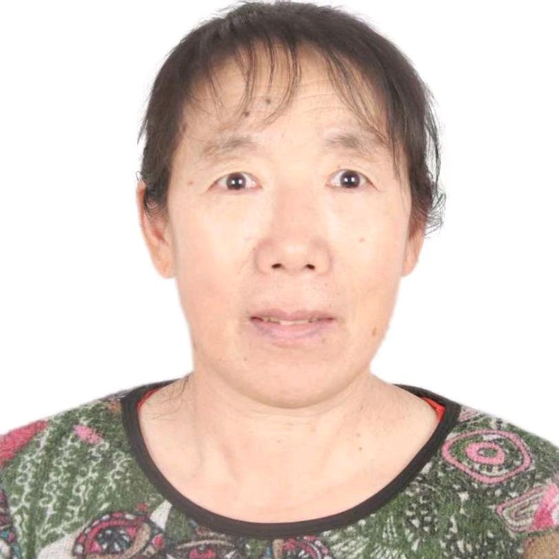 卫吉荣