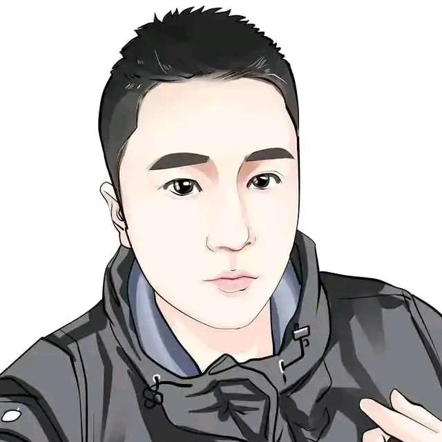 往事