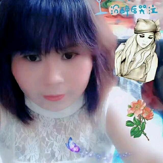 一帘幽梦